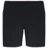 Short jersey sport femme