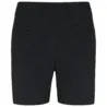 Short jersey sport enfant