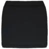 Jupe de tennis femme
