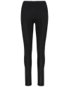 Legging femme