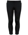 Pantalon de survêtement enfant