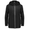 Veste de pluie enfant