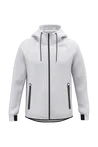 Veste à capuche performance