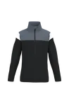 Veste de survêtement zippée enfant
