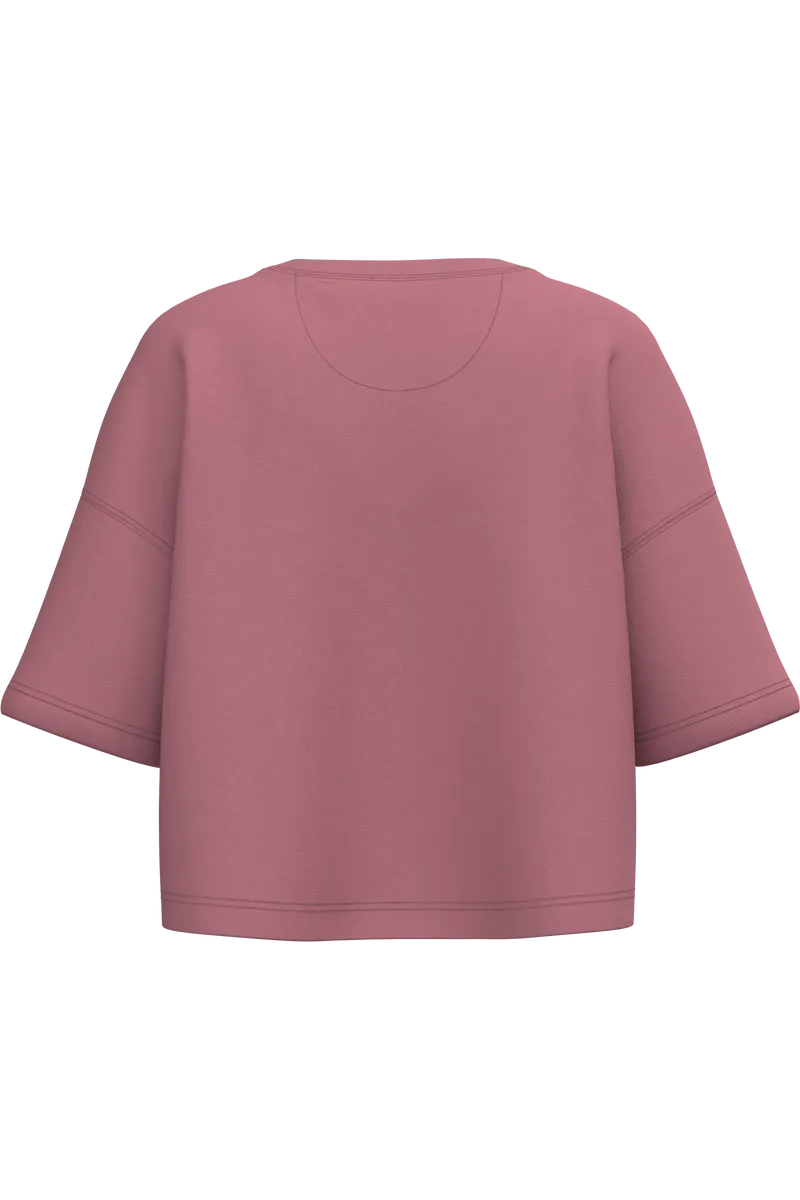 Couleur
