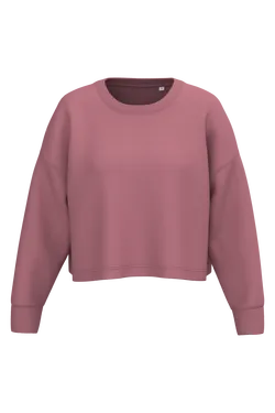Couleur