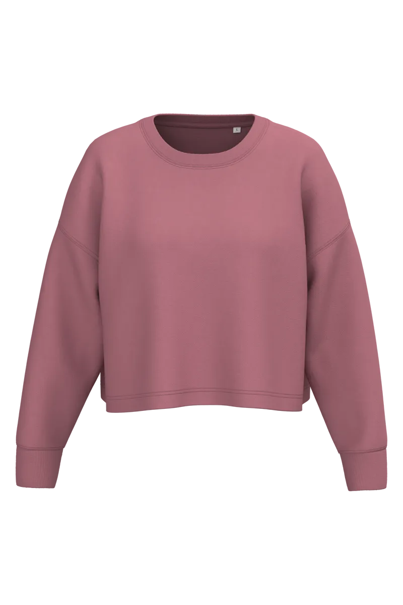 Couleur