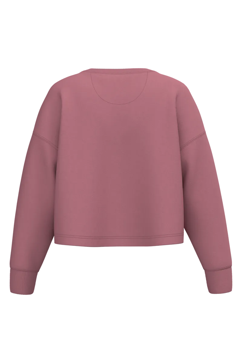 Couleur