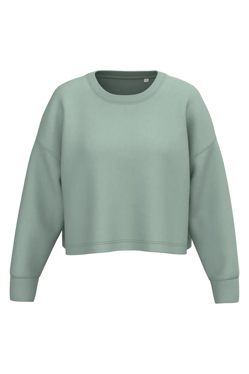 Couleur