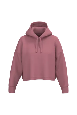 Couleur