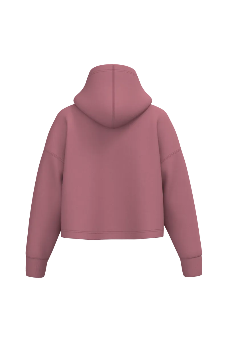 Couleur