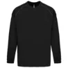 Sweat de pluie multisport unisexe
