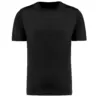 T-shirt triblend sport homme