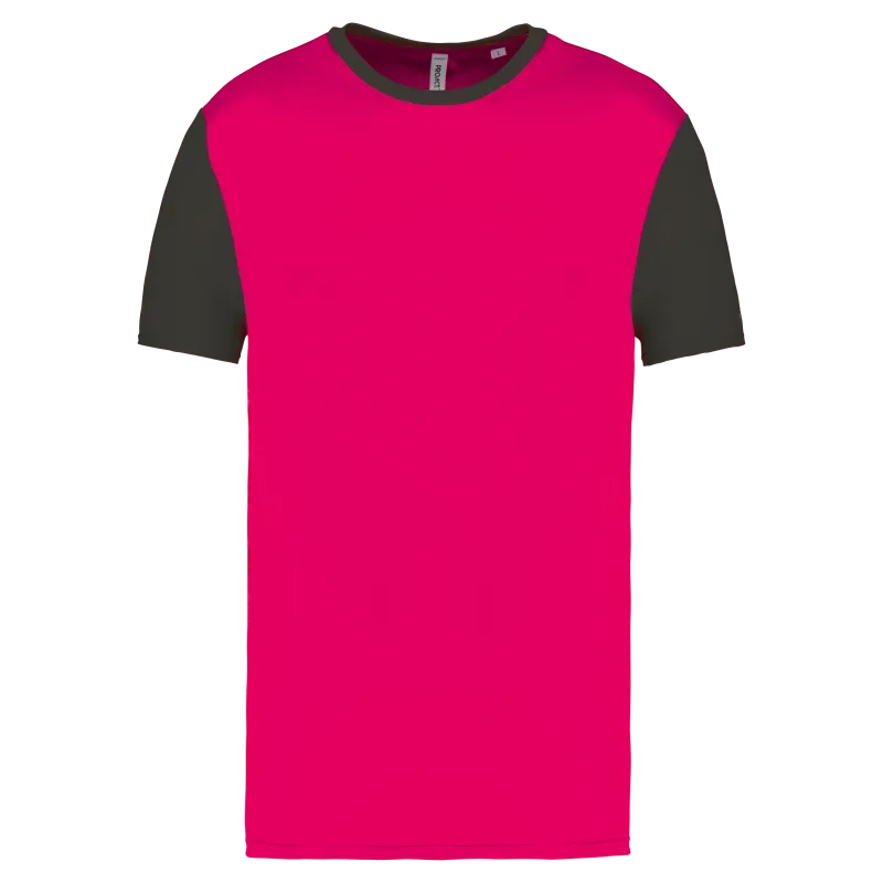 Couleur
