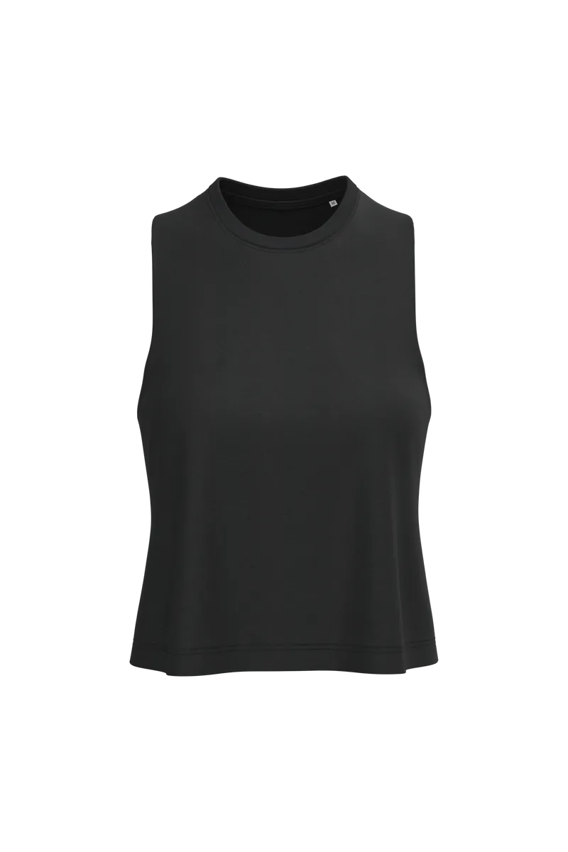Couleur