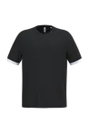 Maillot multisport en polyester unisexe
