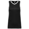 Maillot de basket-ball femme