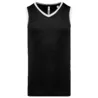 Maillot de basket-ball homme