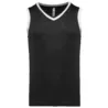 Maillot de basket-ball enfant