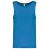 Débardeur de sport homme