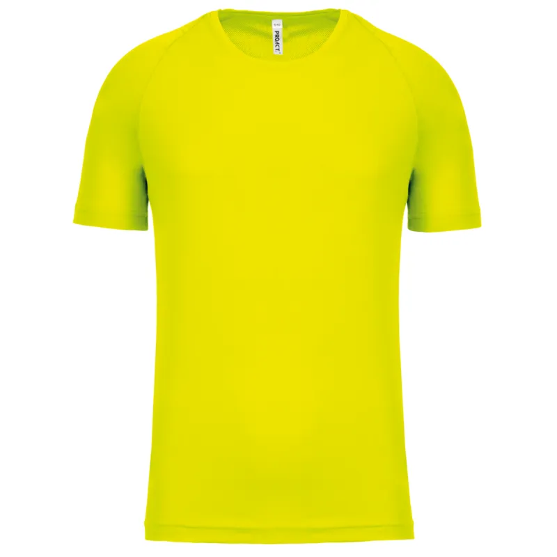Couleur