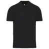 Polo piqué performance homme