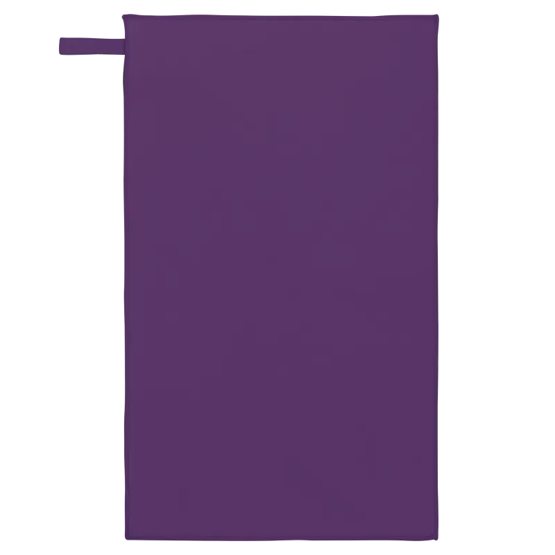 Couleur