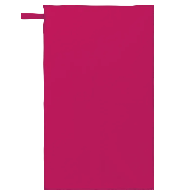 Couleur