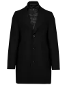 Manteau homme