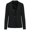 Veste blazer femme