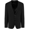 Veste de costume homme