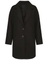 Manteau femme