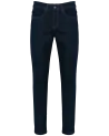 Jean homme