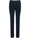 Jean femme