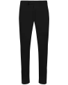 Pantalon de costume homme