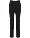 Pantalon City femme