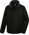 Veste Softshell Homme Printable