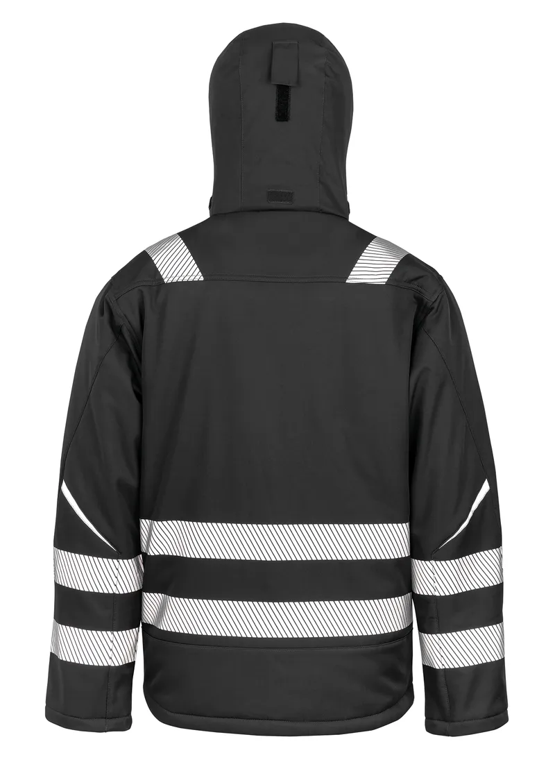 Couleur