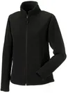 Veste polaire femme