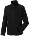 Veste polaire homme