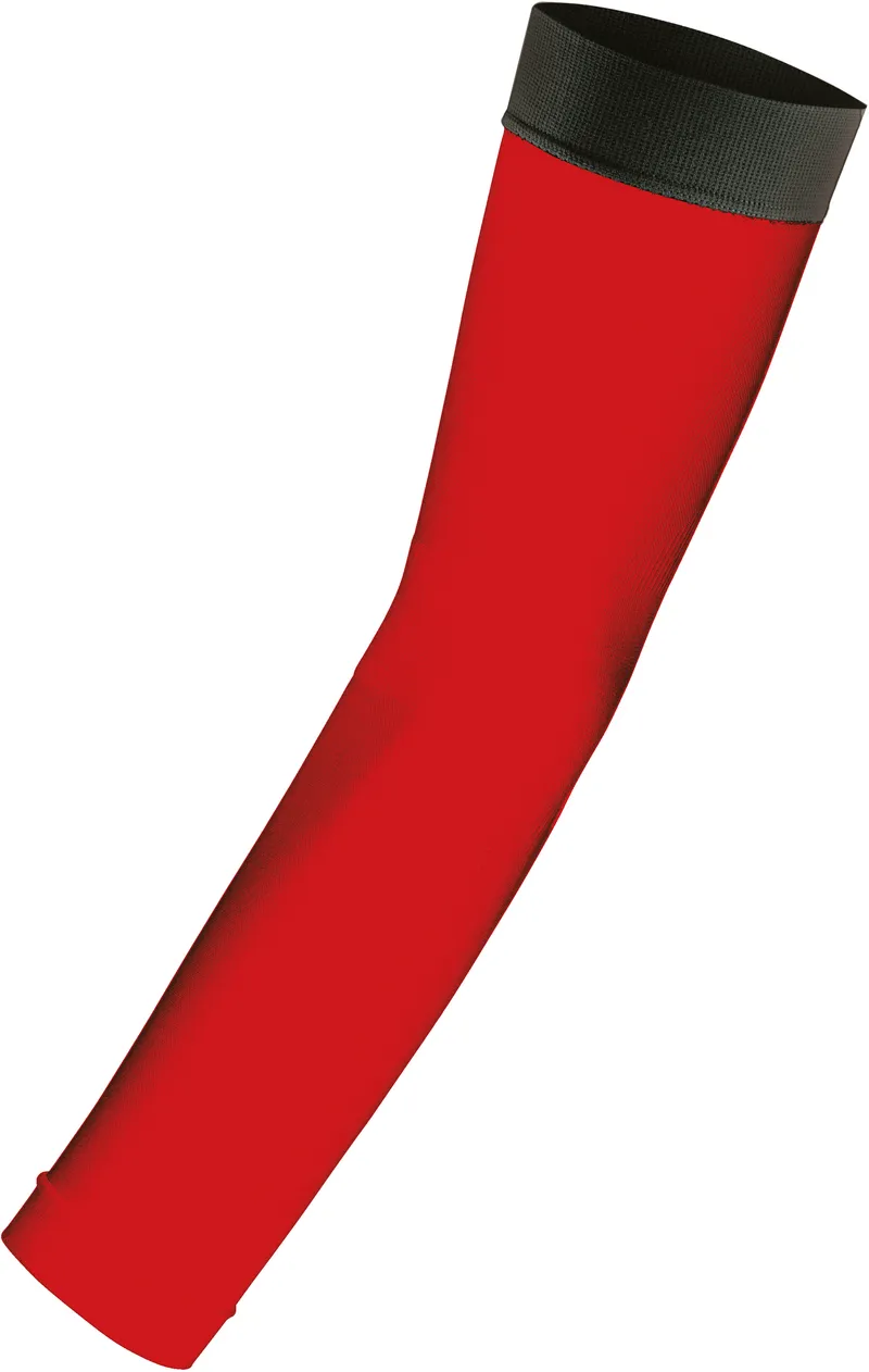 Couleur