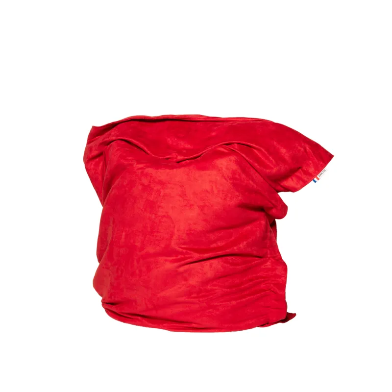 Couleur