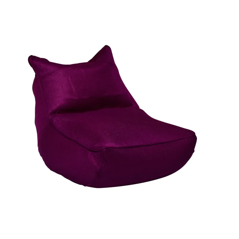 Couleur