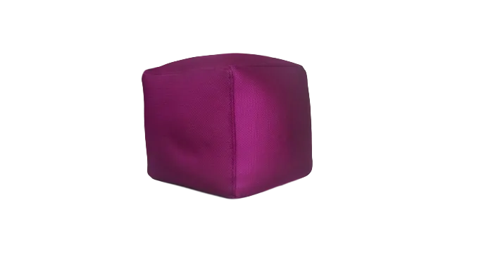 Couleur