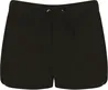 Short Femme Rétro
