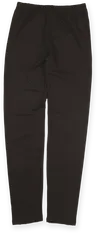 Legging enfant