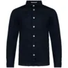 Chemise en lin enfant
