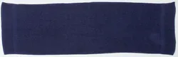 Couleur