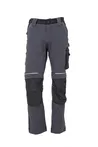 Pantalon Atom homme