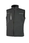 Gilet Saturn homme